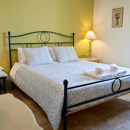 Villa Blue Horizon Villas By Ranzo Ionio *
